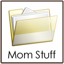momstuff
