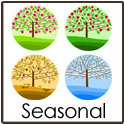 seasonal
