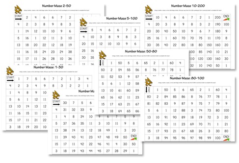 numbermazepromo numbermazepromo