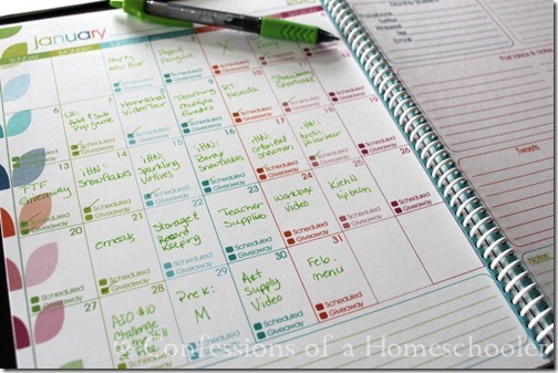 IMG_9170web_thumb[1]