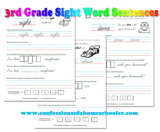 3rdgradesentencess_promo3 3rdgradesentencess_promo3