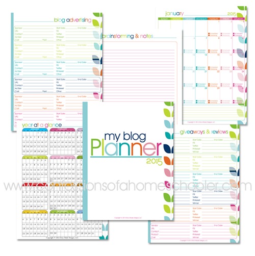 2015blogplanner_promo 2015blogplanner_promo