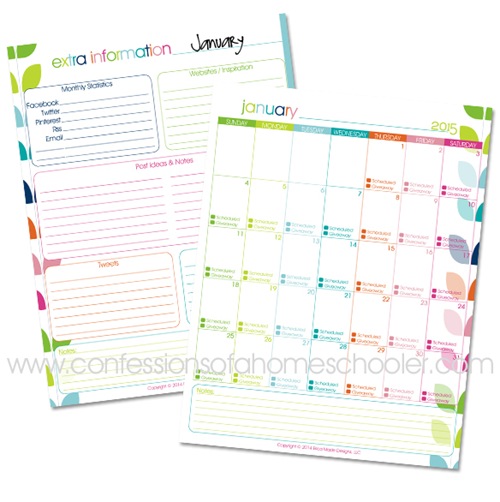 2015blogplanner_promo2 2015blogplanner_promo2