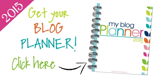 2015plannerbuynow 2015plannerbuynow