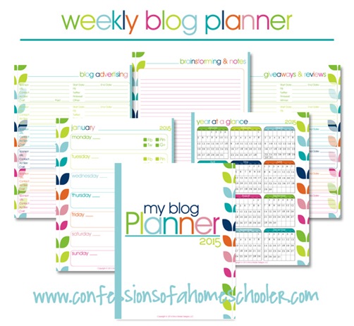 2015weekblogpromo 2015weekblogpromo