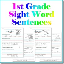 1stsightwordsentencebutton 1stsightwordsentencebutton