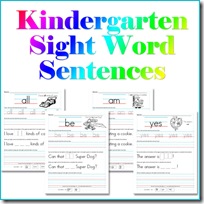 Ksightwordsentencebutton Ksightwordsentencebutton