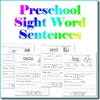 Preksightwordsentencebutton Preksightwordsentencebutton