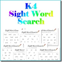 k4sw_search k4sw_search